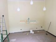 Via Fondaccio 46 monolocale 30mq