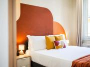 Via Fondazza 11 Bologna