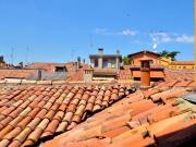 Via Fondazza, Bologna, Emilia Romagna 40125