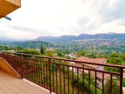 Via Fondo Buccheri 10 quadrilocale 110mq