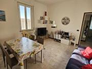 Via Fondrini 8 quadrilocale 80mq