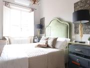 Via Fontana trilocale 60mq