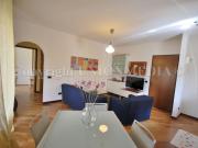 Via Fontananera trilocale 65mq