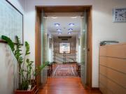 Via FontanaVia Fontana 15 vani 500mq