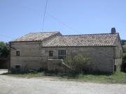 via fontanelle 10 vani 250mq