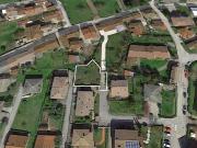 via fontanelle 212 544mq