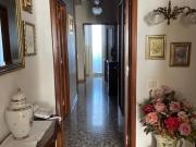 Via Fonte Magna 7 vani 120mq