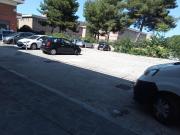 Via Fonte Romana Ospedale 510mq