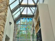 Via Fontibucci Villamagna Le Case San Romolo 10 vani 370mq