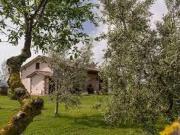 Via Fontolo bilocale 1800mq