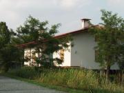 Via Forgaria Cormor Rizzi Viale Venezia 10 vani 400mq