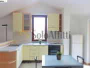 VIA FORLANINI 4 bilocale 60mq