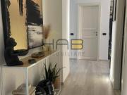 VIA FORMICA bilocale 100mq