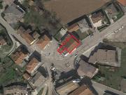 Via Fornace 5 10 vani 850mq