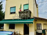 Via Forni RO 7 vani 137mq