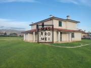 Via Forrone SAN SALVATORE 6 vani 150mq