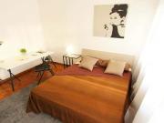 Via Forte Marghera 203D