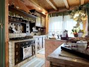 Via Fortino quadrilocale 120mq