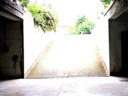 Via Fortunato Canevali 12 monolocale 20mq