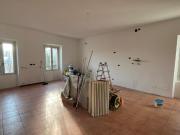 via foscolo 1 trilocale 115mq