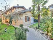 VIA FOSCOLO 6 vani 250mq