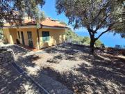 Via Fossati 5 vani 95mq