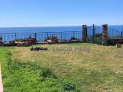 Via Fossati 6 vani 130mq