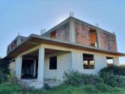 Via Fosso Tantillo 691 63 bilocale 420mq