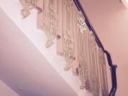 VIA FOSSOM BRONI CENTRO CITTA´ 10 vani 250mq