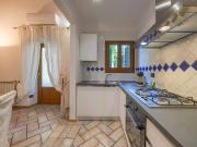 Via Fra Giovanni Angelico, Florence, Tuscany 50121