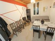 Via Frà Jacopo Passavanti, Florence, Tuscany