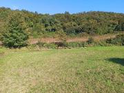 Via Frà Matteo monolocale 630mq