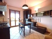 Via Fra Riccardo Pampuri 7 bilocale 46mq