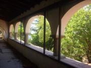 Via Francavilla 13 vani 1000mq