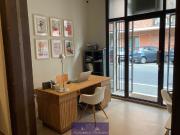 Via Francavilla bilocale 40mq