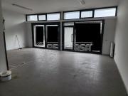 Via Francesca 326 monolocale 90mq