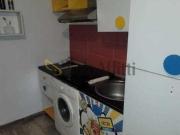 Via Francesca Saverio Cabrini 1484 monolocale 20mq Via Francesca Saverio Cabrini 1484 monolocale 20mq