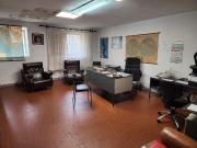 Via Francesca Sud 44 515mq