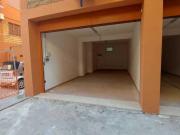 Via Francesco Arese 13 0mq