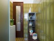 Via Francesco Arese, Milan, Lombardy 20159