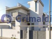 Via Francesco Baracca 19 11 vani 388mq