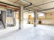 Via Francesco Baracca 2 228 vani 228mq