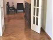 Via Francesco Baracca, Florence, Tuscany 50127