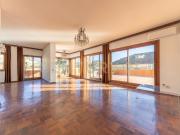 Via Francesco Borgatti 18 202mq