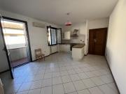 Via Francesco Caracciolo SAN PIERO A PONTI trilocale 75mq