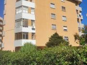 Via Francesco Cileaia cilea 5 vani 130mq