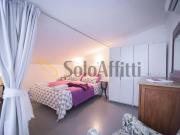 Via Francesco Crispi 13 597 monolocale 22mq