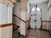 Via Francesco Crispi 39 6 vani 170mq