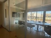 Via Francesco Dassori 171 21 vani 474mq