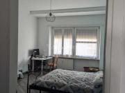 Via Francesco De Sanctis 100 1488 trilocale 78mq Via Francesco De Sanctis 100 1488 trilocale 78mq